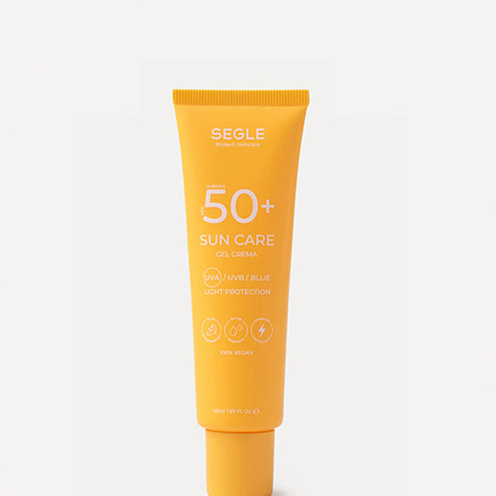 Solar_GelCrema_Facial__1.jpg