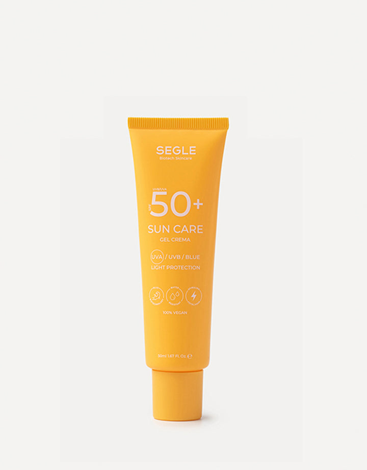 Solar_GelCrema_Facial__1.jpg