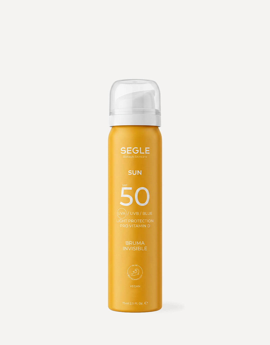 Solar_bruma_facial_1.png