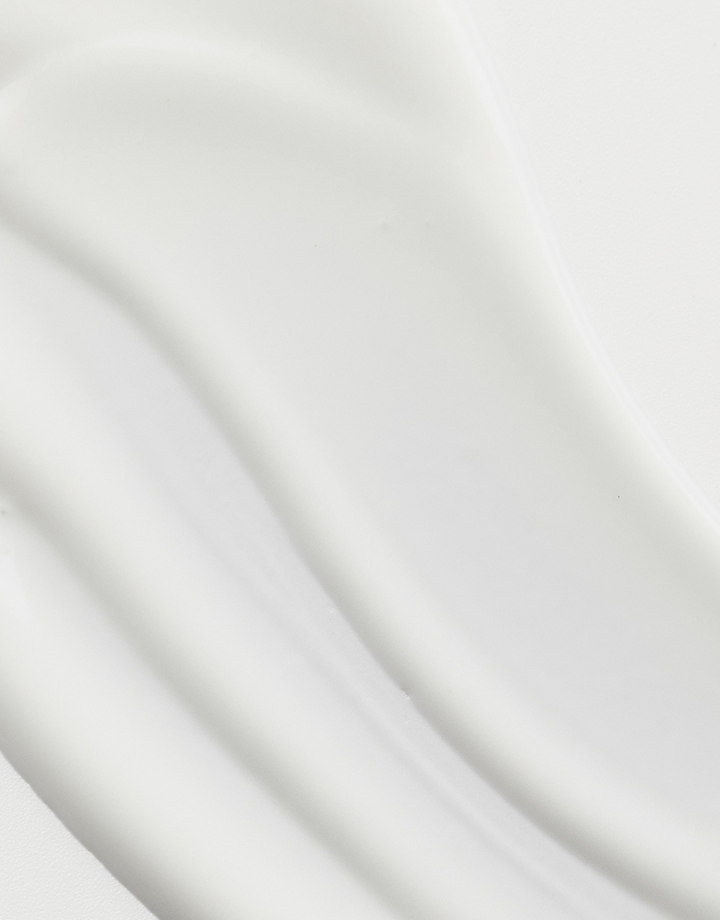 SunGelCrema_Corporal_2_1d972b62-39aa-4ff6-8a0e-ed3cf0a18009.png