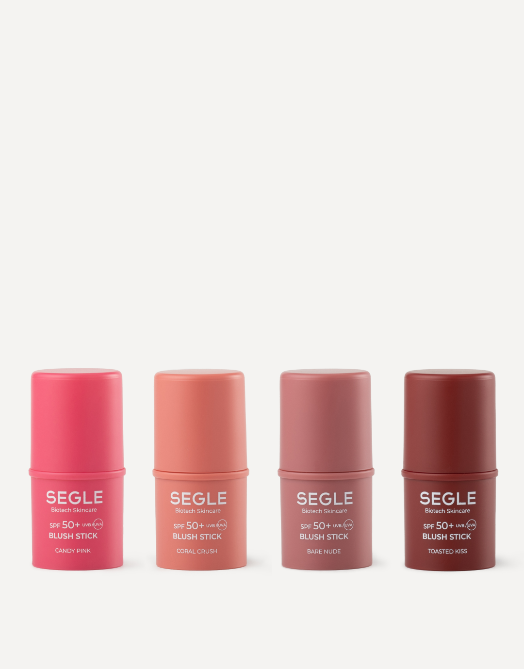 Blush Stick SPF 50+