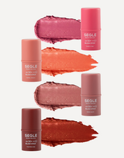 Blush Stick SPF 50+
