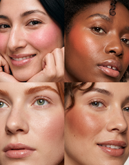 Blush Stick SPF 50+
