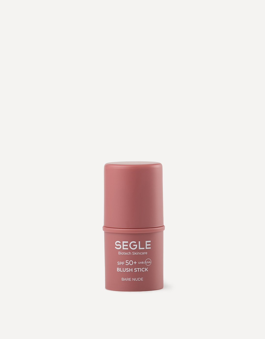 Blush Stick SPF 50+