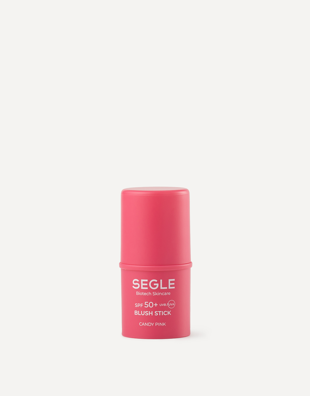 Blush Stick SPF 50+