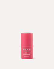 Blush Stick SPF 50+