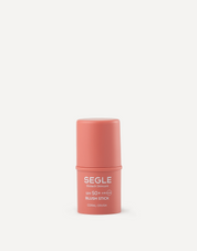 Blush Stick SPF 50+