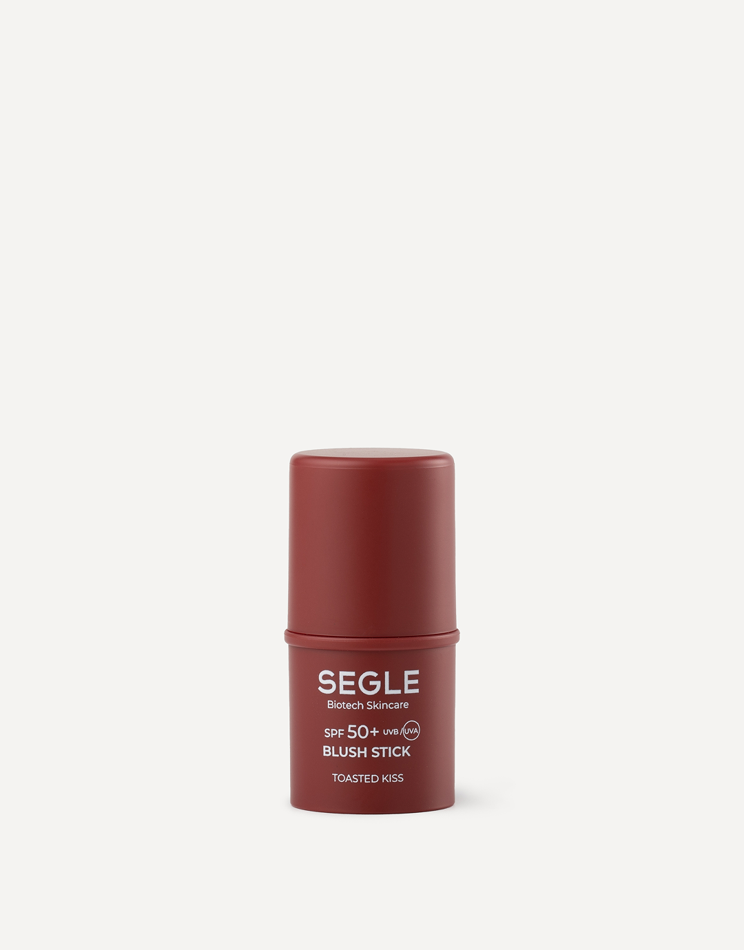 Blush Stick SPF 50+