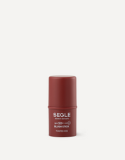 Blush Stick SPF 50+