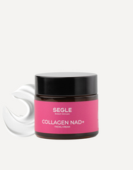 Crème Collagen NAD+