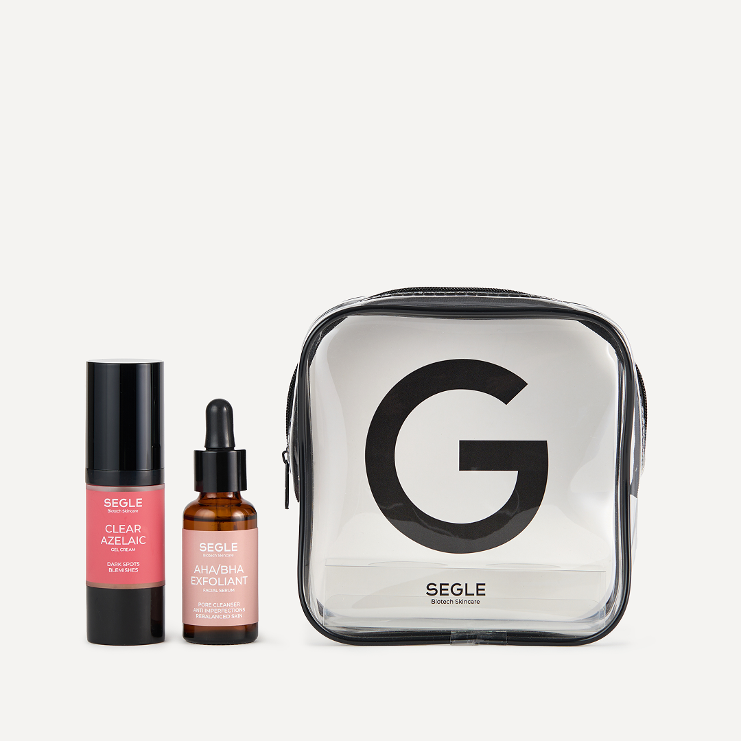 pack_Acne_1.png