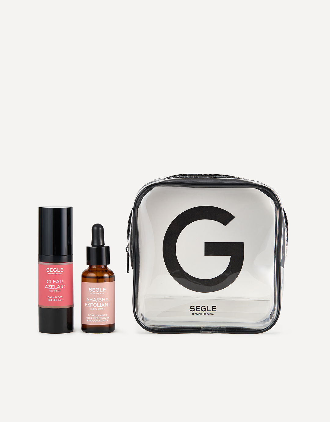pack_Acne_1.png